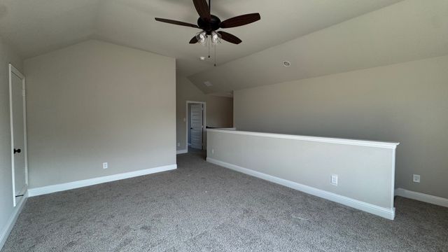 306 Mercer Drive, Josephine, TX 75173