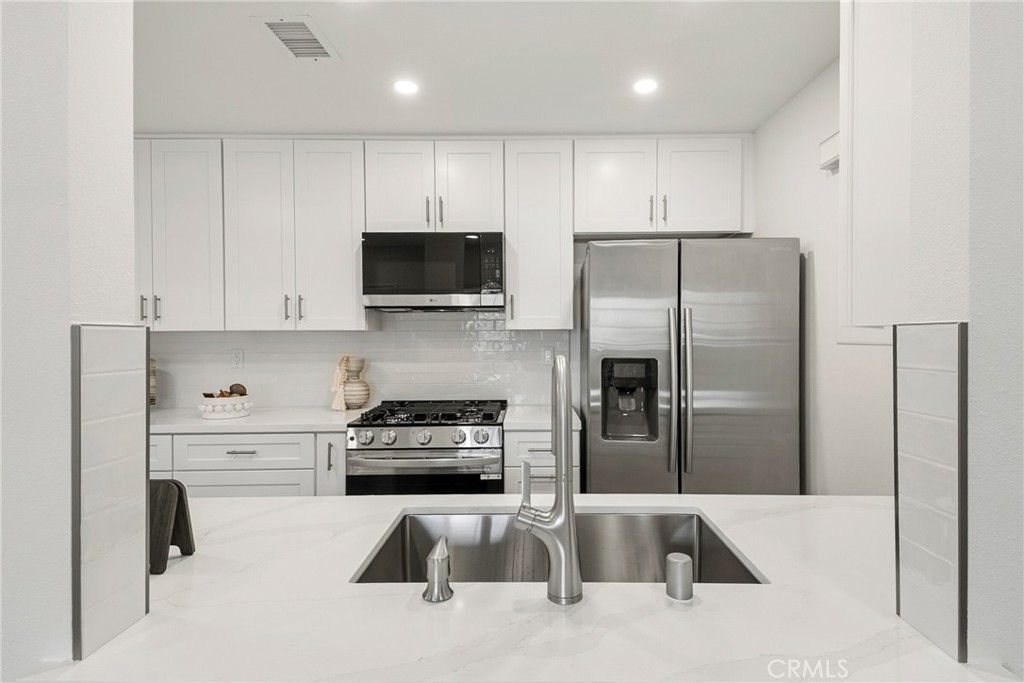 55 Via Cresta, Rancho Santa Margarita, CA 92688 — photo 5