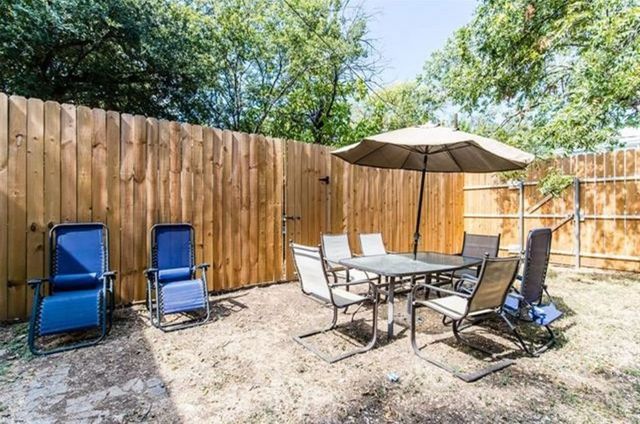 237-239 W Brooklyn Avenue, Dallas, TX 75208