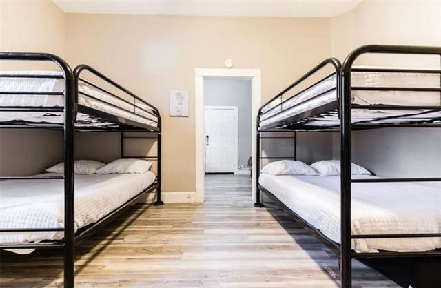 237-239 W Brooklyn Avenue, Dallas, TX 75208