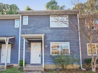2146 Charles Street Apt 37, Durham, NC 27707