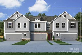 205 Alluvium Lane, Waxhaw, NC 28173