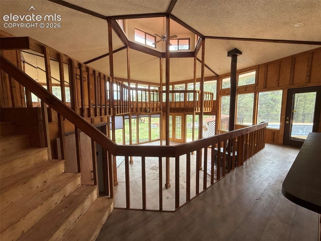 1710 Rock Ridge Place, Colorado Springs, CO 80926 — photo 3