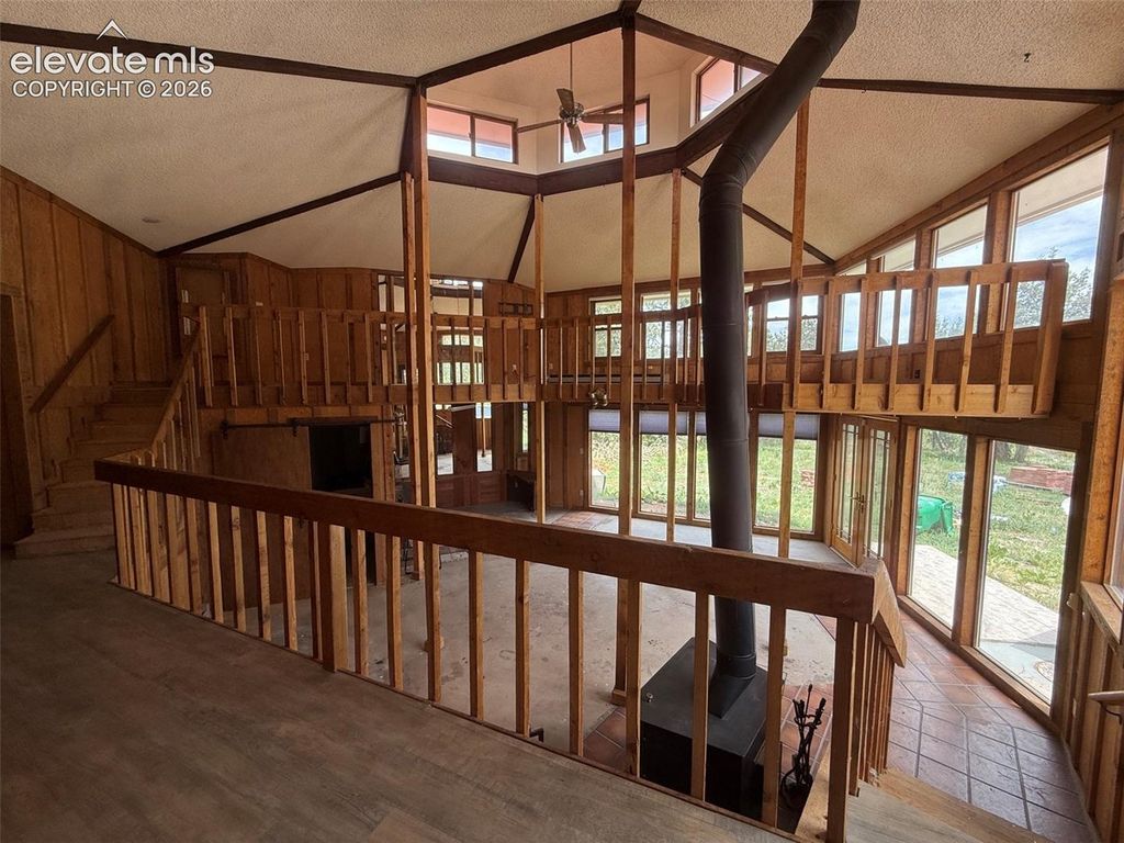 1710 Rock Ridge Place, Colorado Springs, CO 80926 — photo 4