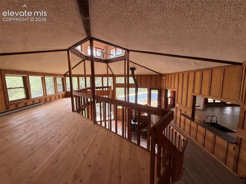 1710 Rock Ridge Place, Colorado Springs, CO 80926 — photo 5