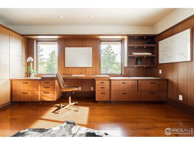 11780 Gold Hill Rd, Boulder, CO 80302