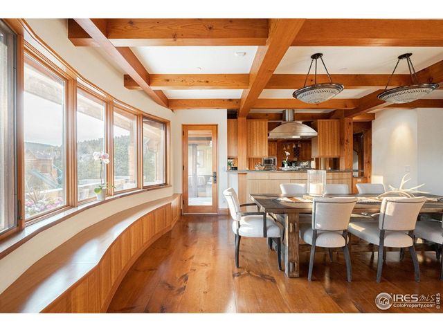 11780 Gold Hill Rd, Boulder, CO 80302