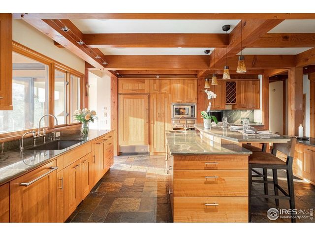 11780 Gold Hill Rd, Boulder, CO 80302