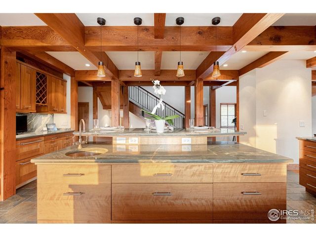 11780 Gold Hill Rd, Boulder, CO 80302