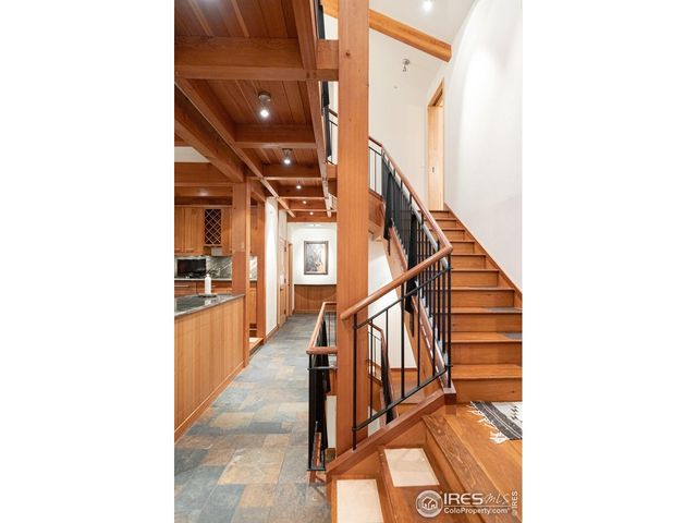11780 Gold Hill Rd, Boulder, CO 80302