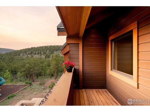 11780 Gold Hill Rd, Boulder, CO 80302