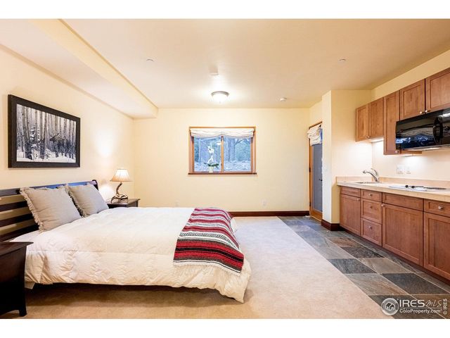 11780 Gold Hill Rd, Boulder, CO 80302