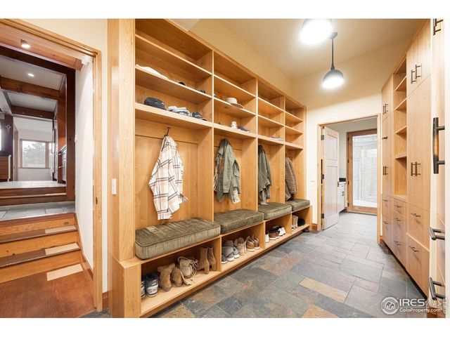 11780 Gold Hill Rd, Boulder, CO 80302