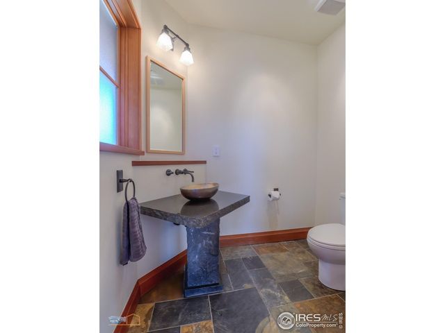 11780 Gold Hill Rd, Boulder, CO 80302