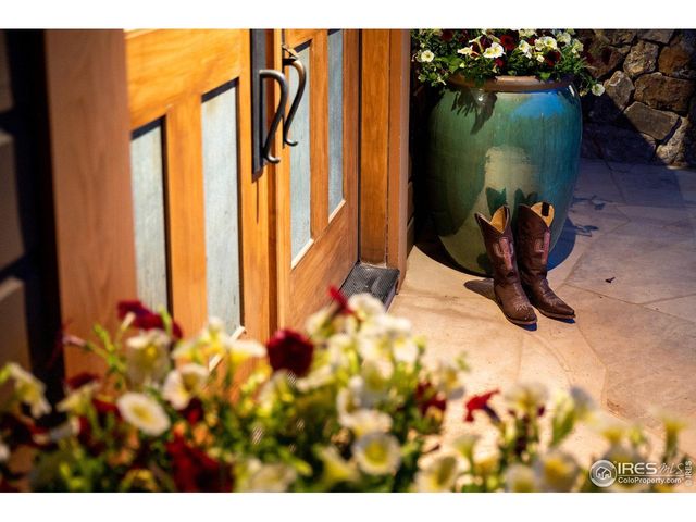 11780 Gold Hill Rd, Boulder, CO 80302