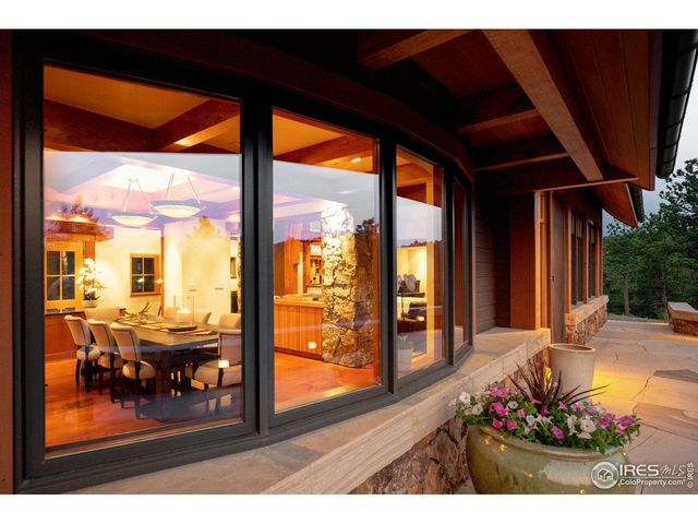 11780 Gold Hill Rd, Boulder, CO 80302