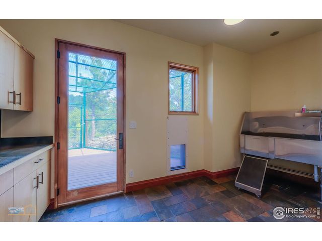 11780 Gold Hill Rd, Boulder, CO 80302