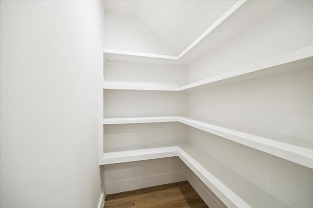 3511 Rogers Street, Houston, TX 77022