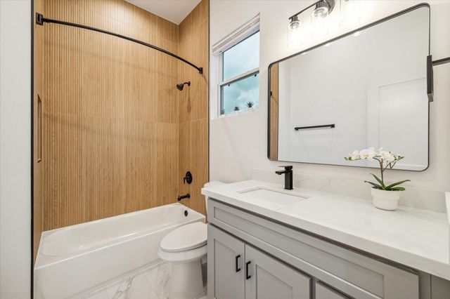 3511 Rogers Street, Houston, TX 77022