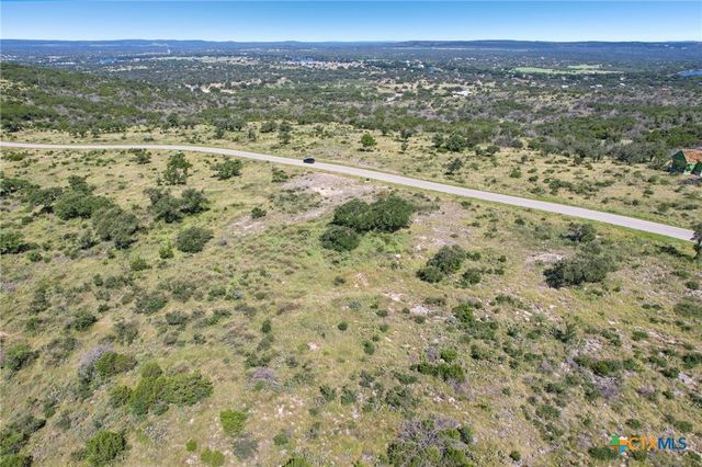 lot 84 Big Creek Drive, Kingsland, TX 78639