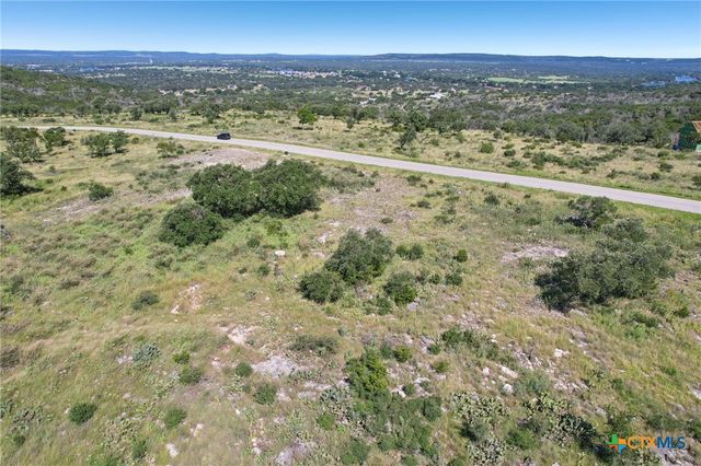 lot 84 Big Creek Drive, Kingsland, TX 78639