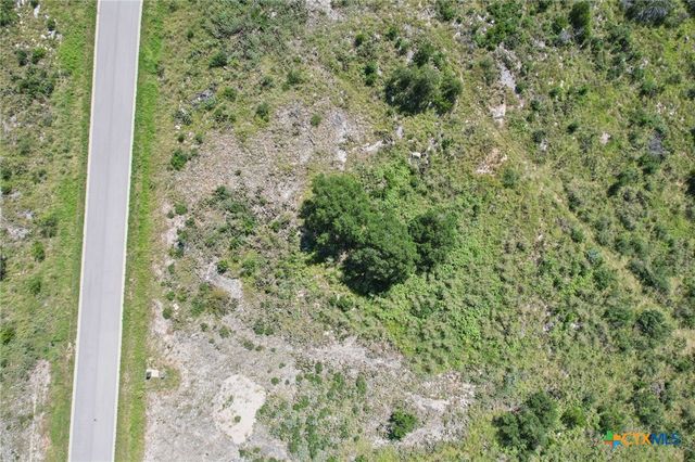 lot 84 Big Creek Drive, Kingsland, TX 78639