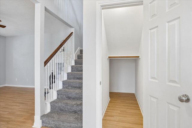 607 Travis Street 9, Webster, TX 77598