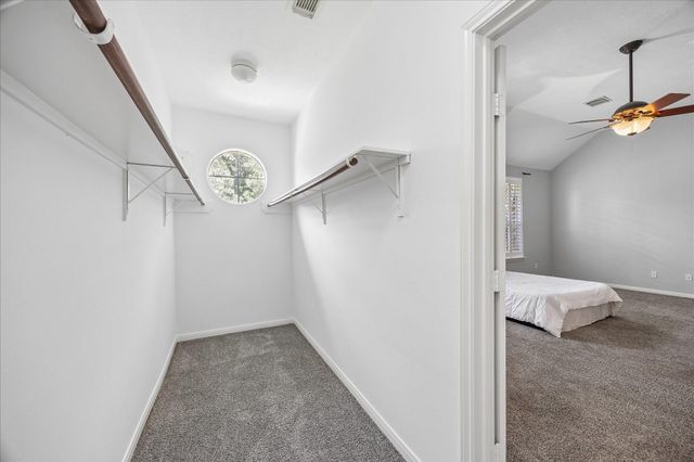 607 Travis Street 9, Webster, TX 77598