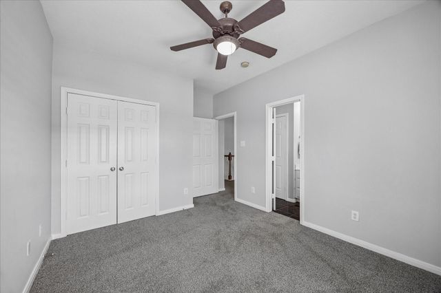607 Travis Street 9, Webster, TX 77598