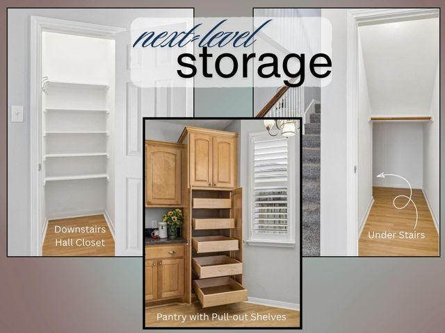 607 Travis Street 9, Webster, TX 77598