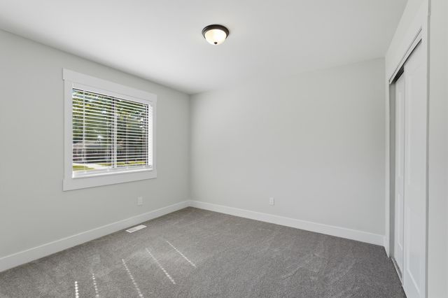 11835 Arcola Street, Livonia City, MI 48150