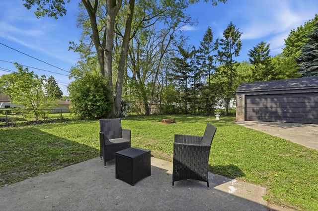 11835 Arcola Street, Livonia City, MI 48150