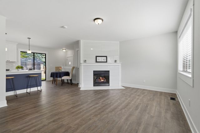 11835 Arcola Street, Livonia City, MI 48150