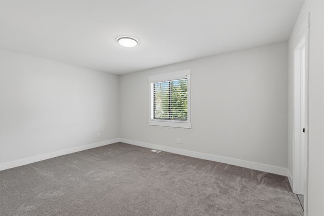 11835 Arcola Street, Livonia City, MI 48150