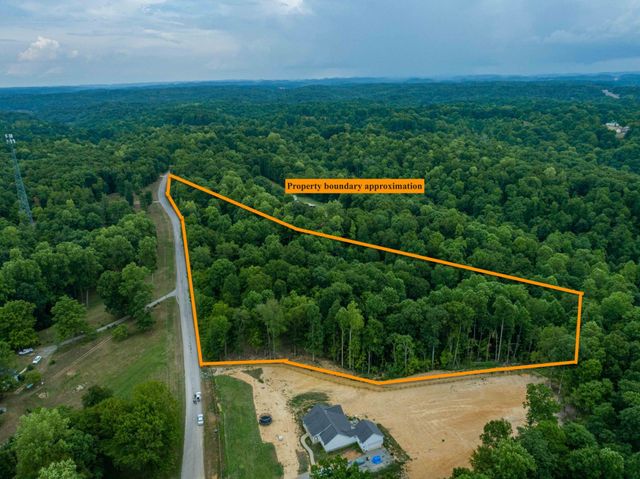 0 Casparis Road, Franklin, TN 37064