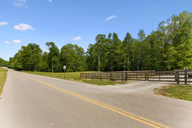 0 Casparis Road, Franklin, TN 37064