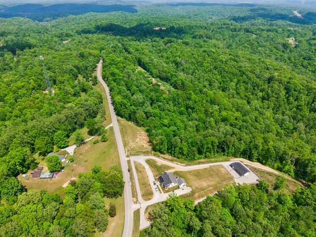 0 Casparis Road, Franklin, TN 37064