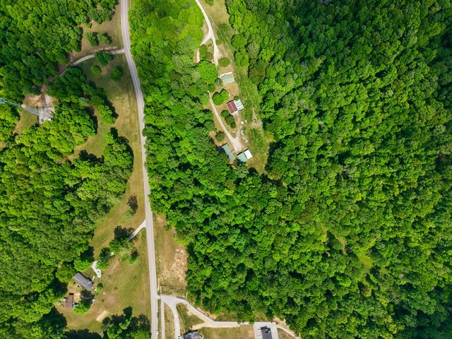 0 Casparis Road, Franklin, TN 37064