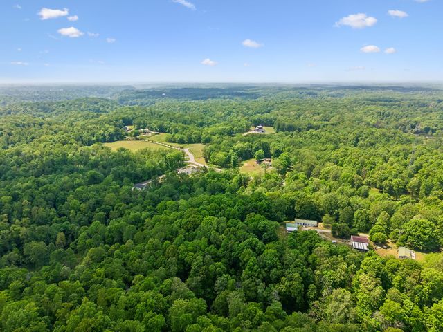 0 Casparis Road, Franklin, TN 37064