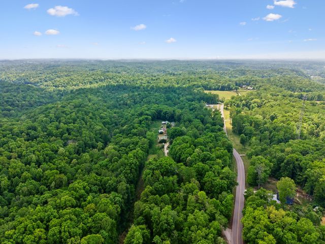 0 Casparis Road, Franklin, TN 37064