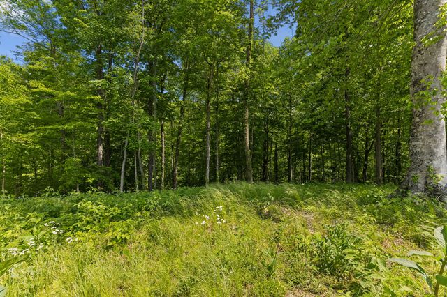 0 Casparis Road, Franklin, TN 37064