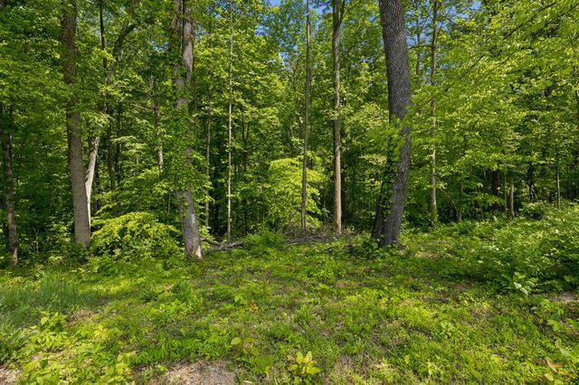 0 Casparis Road, Franklin, TN 37064