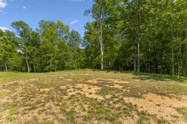 0 Casparis Road, Franklin, TN 37064