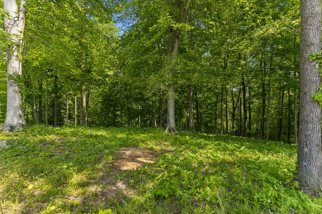 0 Casparis Road, Franklin, TN 37064