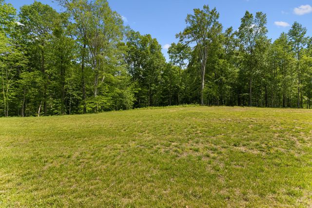 0 Casparis Road, Franklin, TN 37064