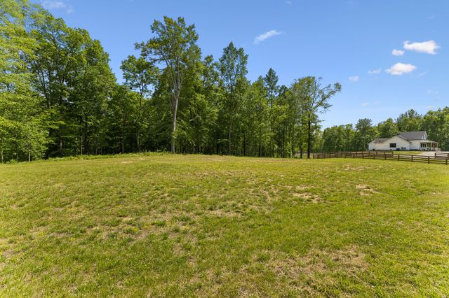 0 Casparis Road, Franklin, TN 37064