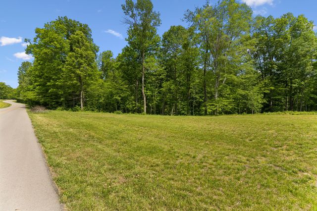 0 Casparis Road, Franklin, TN 37064
