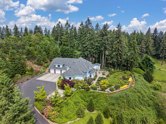 34394 Deerwood Dr, Eugene, OR 97405