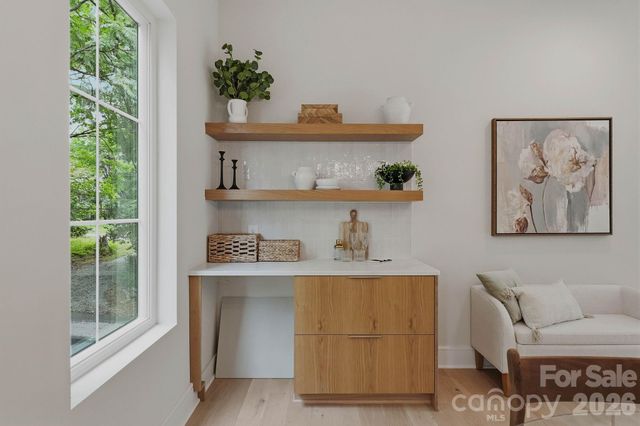 604 E 16th Street, Charlotte, NC 28206