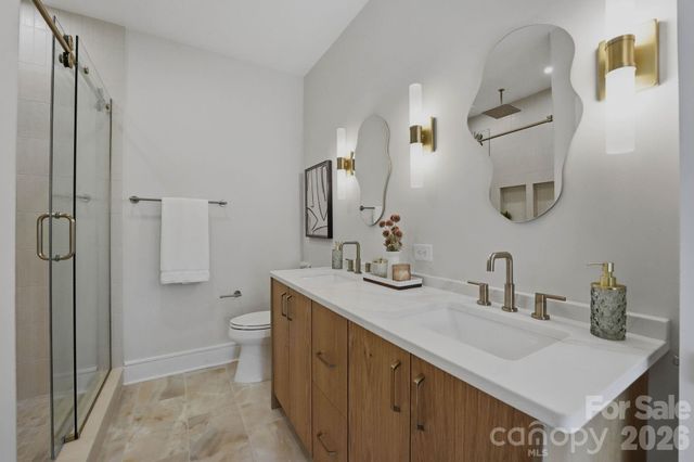 604 E 16th Street, Charlotte, NC 28206